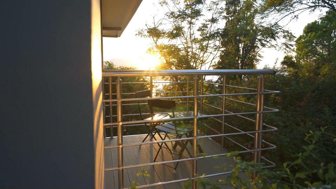 Alexiszorba Villa Plaka  Dış mekan fotoğraf